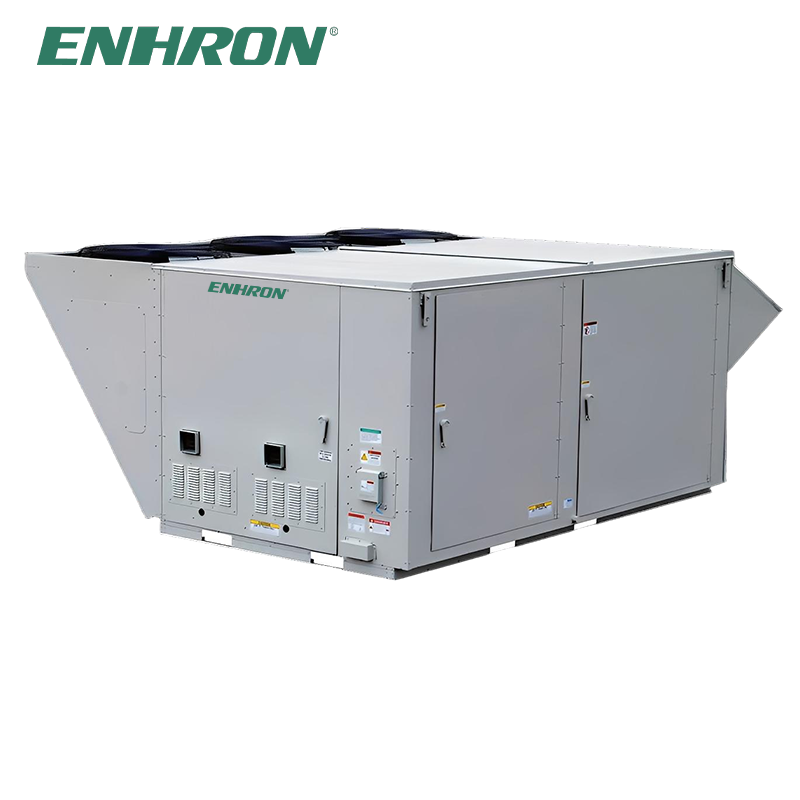 Air conditioners