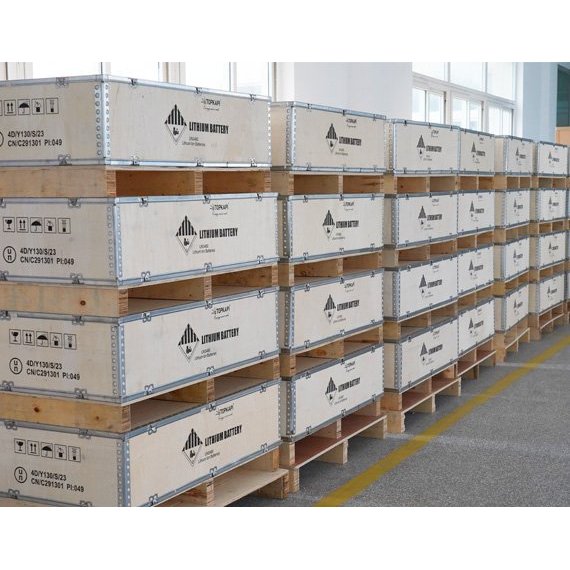5kWh 51.2V 100Ah Server Rack LiFePO4 Battery Home Solar Energy Storage Rack Mounted Lithium Battery